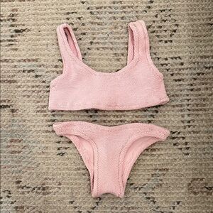 Reina Olga Ginny Bikini